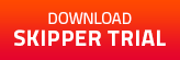Download Skipper